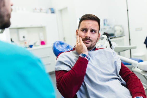 Best Tooth Extraction  in Sunray, TX