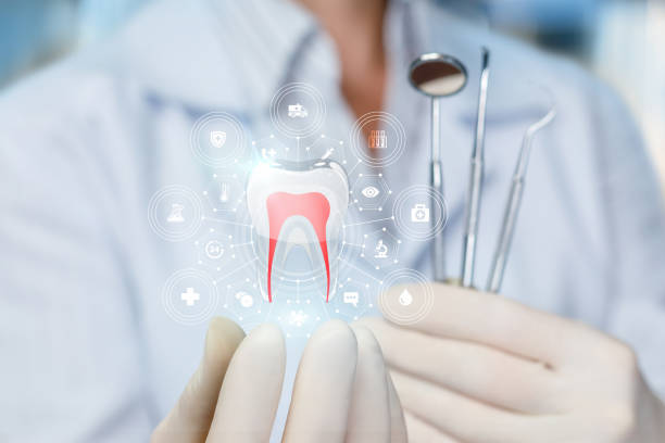 Best Periodontal (Gum) Disease Treatment  in Sunray, TX