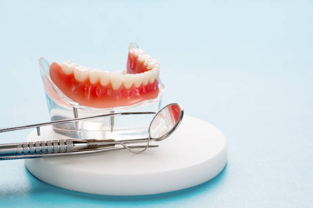 Sleep Apnea Treatment in Sunray, TX